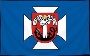 Флаг